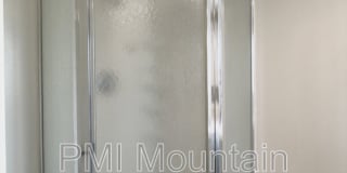 4982 Aspen Shadow Ct. Gallery 30