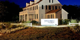 1548 Ocean Boulevard Gallery 60