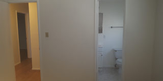 COMING SOON!!! Updated home with easy freeway access Gallery 10