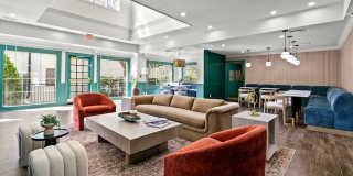 505 Collection 505 Collection Gallery 37