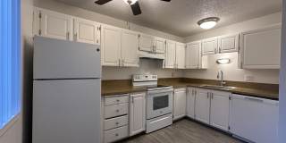 Parkview Apartments Gallery 9