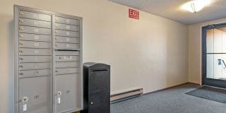 2034 14th Ave W #104 Gallery 4