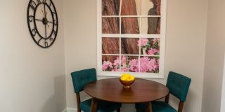 Melrose Station Apartments Gallery 9