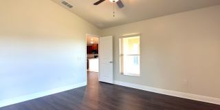 Limited-Time Offer: Lease by July 31, 2026, and receive $500 off your security deposit! Must See Ready to Move In! Perfectly Priced 3 Bedroom 2 Bath Ranch! Gallery 16