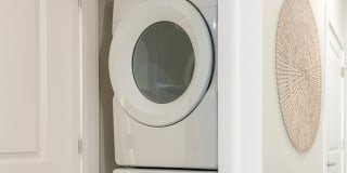 Compass at The Grove Gallery 7