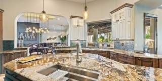 81815 Mountain View Ln Gallery 8