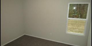 1935 Auburn Hills Gallery 13