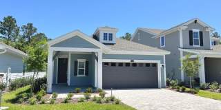 49 Windswept Way St. Augustine, FL 32092 Gallery 1