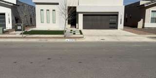 13389 CARTERTON Avenue Gallery 1