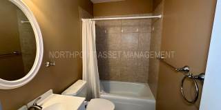 Charming 2BR 1BA Home w/ Pool Access in Fort Lauderdale Gallery 13