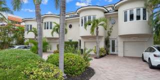 2739 NE 15th Street Gallery 7