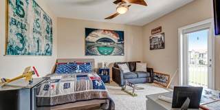7137 Vilano Lane Gallery 20