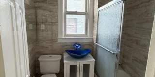 24 CATOR AVE Gallery 9