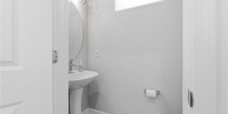 2244 E 100th Street Gallery 10