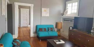 507 W Missouri Avenue Gallery 3