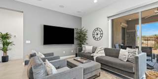 302 Retreat Circle Gallery 5