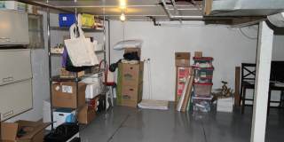 Beautiful 2-bedroom Charmer in Aksarben Gallery 11