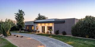 7417 E Paradise Drive Gallery 1