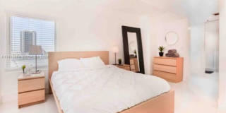 1717 N Bayshore Dr unit A-1652 (A11932669) 1717 N Bayshore Dr unit A-1652 (A11932669) Gallery 12