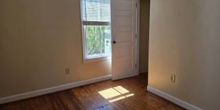 1408 CAROLINE Gallery 9