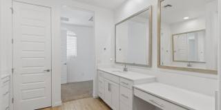 5935 S Coyote Canyon Gallery 18