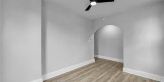 1801 Saint Denis Avenue Gallery 4