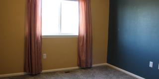 Beautiful 3 BR/2 1/2 BA Home in Highlands Ranch! Gallery 18