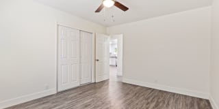 Glenbrook Luxury Apartments Glenbrook Luxury Apartments Gallery 11