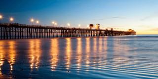 Sunset View Gallery 33