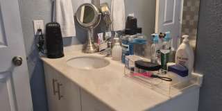 80 Via De Casas Norte Gallery 7