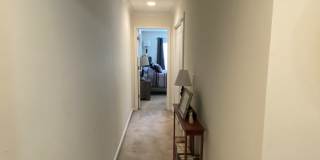 4646 Altha Street Gallery 15
