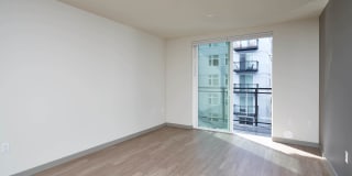 Saxton Apartments Gallery 17
