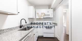 2600-2614 Amie Ct Gallery 31