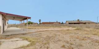 1529 BABE HISKEY Lane Gallery 36