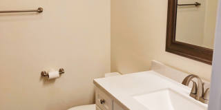 3 Bed, 2.5 Bath Two-Story Home in Rancho Penasquitos! Gallery 10