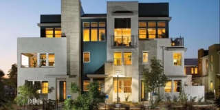 2006 Foxtrot Loop Gallery 1