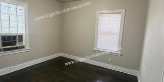 Newly Renovated  • 3 Bedrooms • 2 Bathroom  • 2 story Home Gallery 14