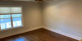 Camp Carson - Minutes from Everywhere you Want to Be Gallery 51