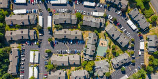 Avana West Hill Gallery 45