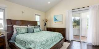 Remodeled Mediterranean in the Highly Sought after Mount Carmel Neighborhood Gallery 18