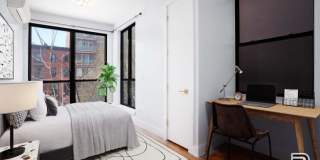 489 Washington Avenue Gallery 3