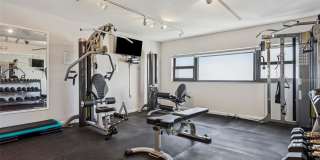 4141 Bayshore Blvd Apt 1204 Gallery 26