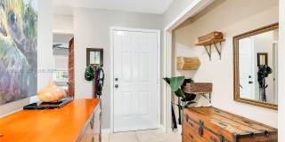 4534 SW 147th Ct Gallery 10