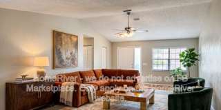 63 Beaverdam Ln Gallery 2