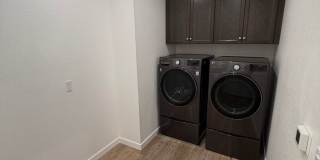 Bright and Spacious 5BD/3BA Condo in Desirable Boulevards Dublin Community! Gallery 12