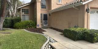 Ranchwood Gallery 1