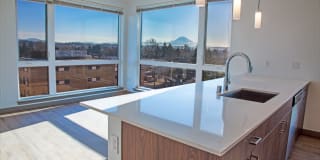 The Verge Gallery 24