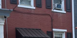 Lawrenceville 2 Bed Townhouse Available Now! Lawrenceville 2 Bed Townhouse Available Now! Gallery 1