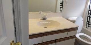 962 Sunup Ct Gallery 6
