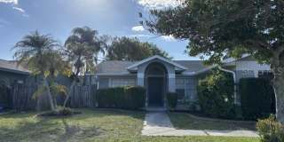 1927 CHENEY Court Gallery 2